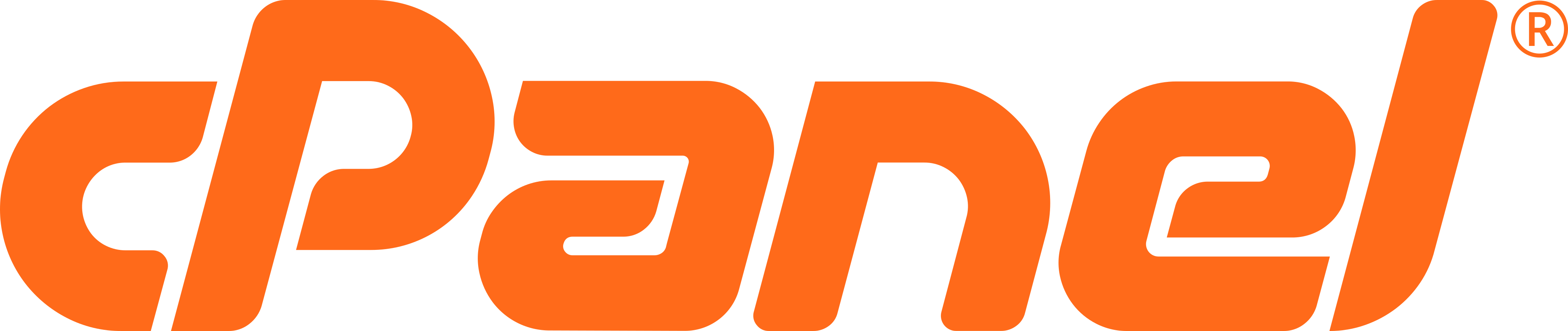 cpanel.png